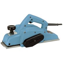 Holzhobel 840W 110mm MAKITA