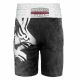 Iron Pro MFC PATRIOTIC "EAGLE" Boxshorts M 06117-01M