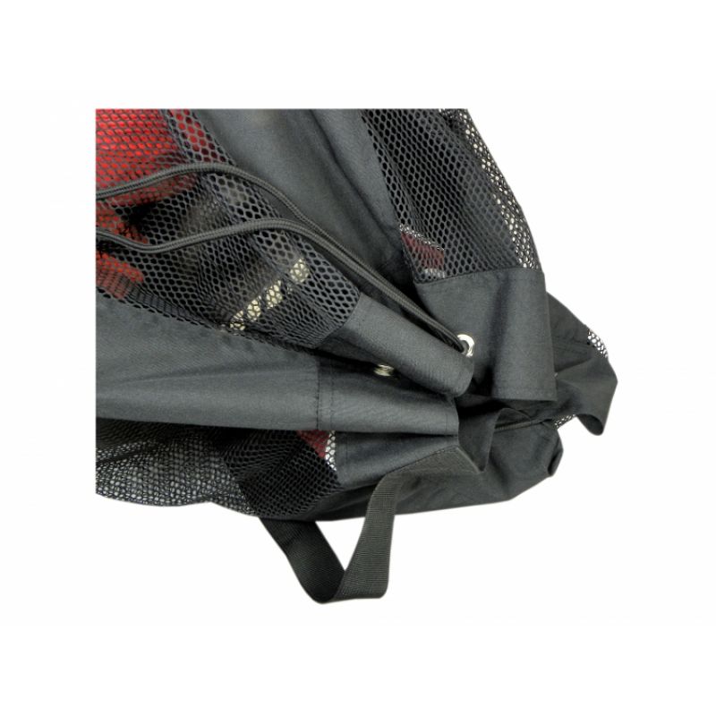 5. CLIMA MASTERS Tasche 90/50 cm WWT-MFE
