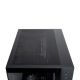 10. Chieftec Visio Case