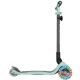 9. Globber GO-UP Deluxe Lights 646-206 Roller/Fahrrad