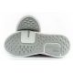 15. adidas Eqt Bask Adv W EE5044 Schuhe