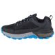 2. Skechers Max Protect-Liberated 237301-BKCC Schwarz 44