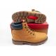 9. Levi's Forrest Nova Stiefeletten, braun