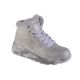 Skechers Uno Lite - Camo Dazzle 310485L-SLGY Silber 29