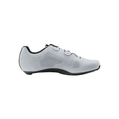 2. NORTHWAVE Revolution Radschuhe grau