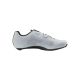 2. NORTHWAVE Revolution Radschuhe grau