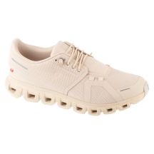 On Cloud 6 3WF10064653 Beige 39