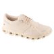 On Cloud 6 3WF10064653 Beige 39