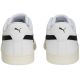 9. Puma Smash 3.0 L Schuhe 390987 03