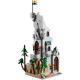 14. LEGO IDEAS 21348 Dungeons & Dragons: Die Geschichte des Roten Drachen