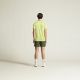 5. Herren CORE ESSENCE SHORTS 2 M