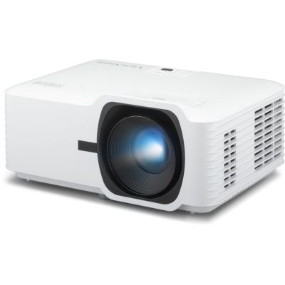 26. VIEWSONIC LASERPROJEKTOR LSD400HD