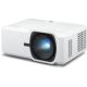 26. VIEWSONIC LASERPROJEKTOR LSD400HD