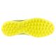 4. Joma Gambeta 2609 TF GAMW2609TF Gelb Größe 40