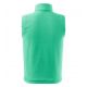 2. Rimeck Next M MLI-51895 Weste