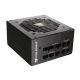 13. COUGAR GEX 750W ATX3.0 / 80 Plus Gold / Modulares Netzteil