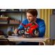 7. LEGO TECHNIC 42202 Ducati Panigale V4 S Motorrad