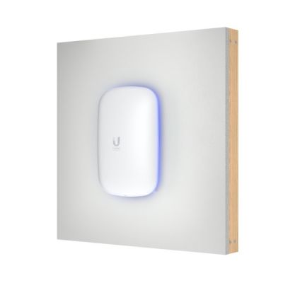 3. Ubiquiti UniFi6 Extender 4800 Mbit/s Weiß