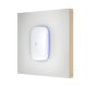 3. Ubiquiti UniFi6 Extender 4800 Mbit/s Weiß