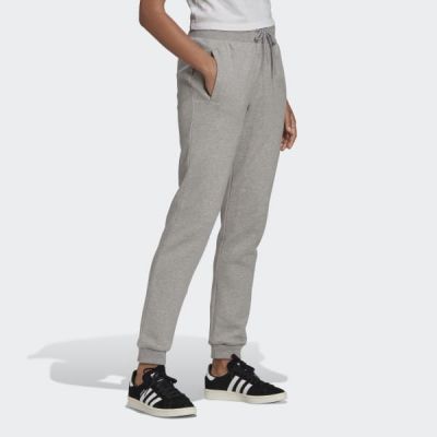 adidas Adicolor Essentials Slim Joggers Hose W HF7501