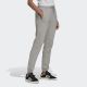 adidas Adicolor Essentials Slim Joggers Hose W HF7501