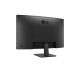 8. LG 32MR50C-B Computermonitor 80 cm (31,5") 1920 x 1080 px Full HD LCD Schwarz