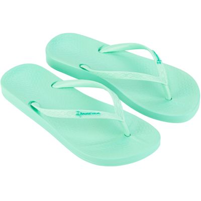 7. Ipanema Anat W 82591-AQ596 Flip-Flops