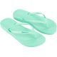 7. Ipanema Anat W 82591-AQ596 Flip-Flops
