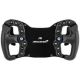 Ascher Racing McLaren Artura Sport-SC Lenkrad