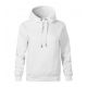 2. Malfini Moon Sweatshirt W MLI-42100 weiß