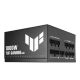 22. ASUS TUF Gaming 1000W Gold EVO Netzteilmodul 20+4 Pin ATX Schwarz