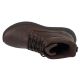 3. Skechers Slip-Ins: Pollard – Waylon 205333-RDBR Braun 41