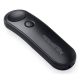 4. Kobo N257-AC-BK-U-PL Bluetooth-Fernbedienung mit Tablet-Tasten