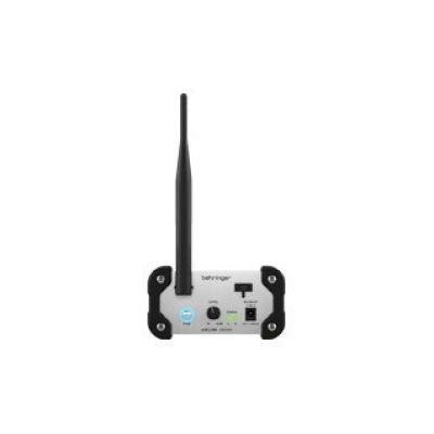 Behringer DW20R 2,4-GHz-Signal-Sender - Empfänger