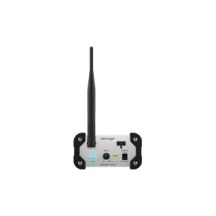 Behringer DW20R 2,4-GHz-Signal-Sender - Empfänger