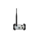 Behringer DW20R 2,4-GHz-Signal-Sender - Empfänger