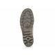 5. Palladium Pampa Underlayer W 99183-377-M Schuhe