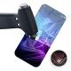 11. 3mk SilkyMatt Pro™ Mattfolie für Xiaomi 17T