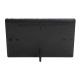 10. Denver Frameo PFF-1515B Digitaler Bilderrahmen, 39,6 cm (15,6 Zoll), Schwarz
