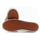 15. Lee Cooper W Schuhe LCW-25-31-3447L