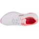 3. Skechers Arch Fit-Infinity Cool 149722-WPK Weiß 36