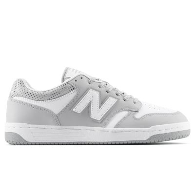 New Balance Unisex-Sportschuhe BB480LGE
