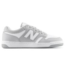 New Balance Unisex-Sportschuhe BB480LGE
