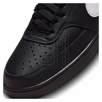 7. Nike Court Vision LO M FZ0630-010 Schuhe