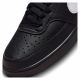 7. Nike Court Vision LO M FZ0630-010 Schuhe