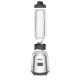7. Tefal Mix&Move BL15FD 0,6 l Standmixer 300 W Edelstahl