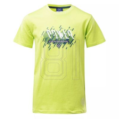Bejo Power Jbr Jr T-Shirt 92800493142