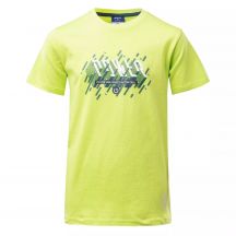 Bejo Power Jbr Jr T-Shirt 92800493142