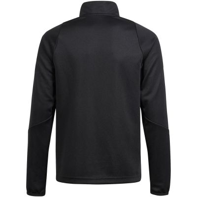 12. Adidas Tiro 24 Training Jr Sweatshirt IJ9952